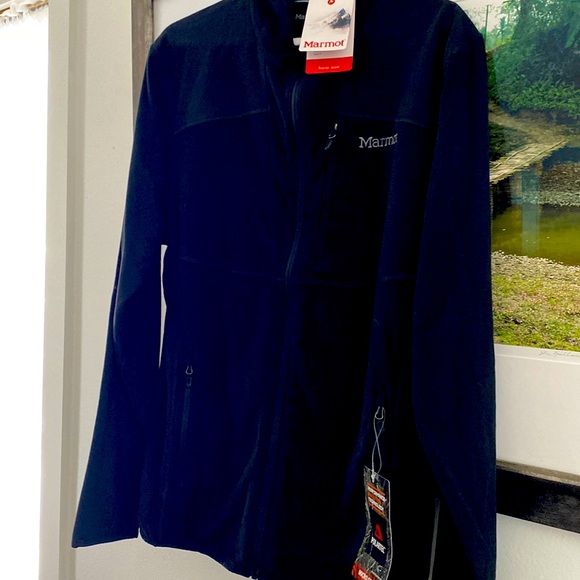 Marmot Other - Men’s Marmot Reactor jacket.